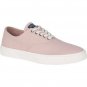 NEW Sperry Captain’s CVO Rose Dust Sneakers - 7