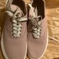 NEW Sperry Captain&acirc;��s CVO Rose Dust Sneakers - 7