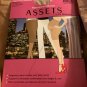 NEW Marvelous Mama Assets Sara Blakely Maternity Underwear Mid-Thigh Shaper - 3