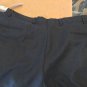 NEW Jos. A. Bank $150 Executive Collection Wool Dress Pants - 42
