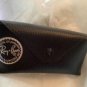 NEW Ray Ban Tech Violet Shot on Black-Grey Gradient w/ Case & Cloth 4222 622311