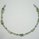Bracelet Design 22