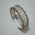 Bracelet Design 31
