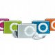 MP3 Players