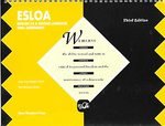 ESLOA ESL Oral Assessment 2nd Edition Shaffer McLean