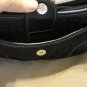 Small Black everyday Aigner purse