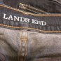 Roz and Ali Denim Capris 22W