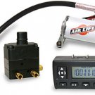 Wireless Air Ride Controller Airride Suspension Remote 72000