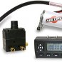 Wireless Air Ride Controller Airride Suspension Remote 72000