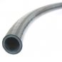 Air Ride 50 foot 1/2" DOT Air Line Air Bags 50' Airride 20947