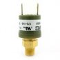 Air Ride Airride Suspension pressure switch 175 psi horn  24575