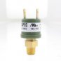 Air Ride Airride Suspension pressure switch 145 psi horn 24551