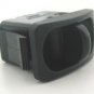 Air Ride Manual Paddle Valve Air Lift Airride Bags 21703