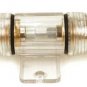 Viair 60 amp / 8 gauge Fuse Holder for air ride audio