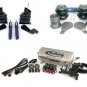 1959-1964 Chevy Chevrolet Impala Complete AIR Suspension KIT L1-2300