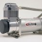 Air Ride Viair 400C Compressor for your Air Ride and airbags