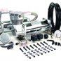 Viair 480c Dualpack 200psi 480 C Compressor for Air Ride and aibags