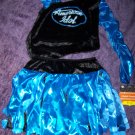 American Idol 2 pc Costume *4-6x