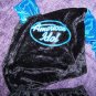 American Idol 2 pc Costume *4-6x