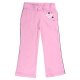 Girls Pants 4-6x