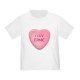 Girls Tops Shirts Sweater 4-6x
