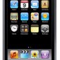 Apple iPod touch 32 GB (2nd Generation) (Brand New)