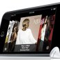 Apple iPod touch 32 GB (2nd Generation) (Brand New)