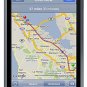 Apple iPod touch 32 GB (2nd Generation) (Brand New)
