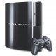 PlayStation 3
