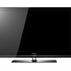 Televisions