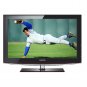 Samsung  LN32B460 32" 720p LCD HDTV (Brand New, Free Shipping)