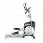 Schwinn 430 Elliptical Trainer (Brand New, Free Shipping)