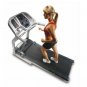 Bowflex Series 7 Treadmill (Brand New, Free Shipping)