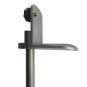 AVIA&Acirc;&reg; SATELLITE SPEAKER STANDS