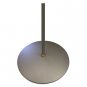 AVIA&Acirc;&reg; SATELLITE SPEAKER STANDS