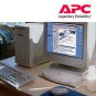 APC&Acirc;&reg; HIGH PERFORMANCE POWER MANAGER