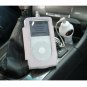 DESIGNTECH&Acirc;&reg; FM TRANSMITTER-Retails @ $59.99