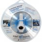 DESIGNTECH&Acirc;&reg; FM TRANSMITTER-Retails @ $59.99