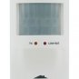 HOME SENTINEL® WIRELESS MOTION SENSOR
