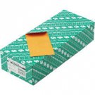Craft Envelopes #5.5   3 1/8 x 5 1/2   500/box