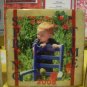 6x6 Photo Ceramic Tile
