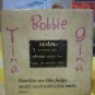 6x6 Photo Ceramic Tile