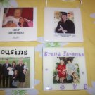4x4 Photo Ceramic Tile