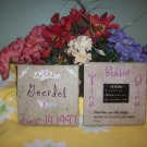 6x6 Non photo Ceramic Tile