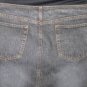 Women's Short Blue Denim Skirt, Sz 12, Gap Jeans, $12.99, Great Buy,