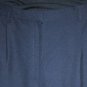 Women's Plus Size Navy Blue Career Pants, Sz.24W, UniVogue, $13.99, Great