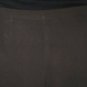 Women's Plus Size Brown Career Pants Sz 22W24W, George Women's Petite, $12.99