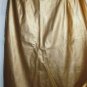 Women's Plus Size Faux Leather,"Pleather" Skirt Set, Mattina T, Sz 20, $29.99