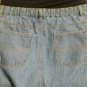 Women's Blue Denim Skirt, Sz M, Bobbie Brooks, $14.99, Awesome Quality