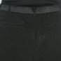 Women's Plus Size Black  Pants Sz 18S, George ME, $12.99, Excellent
